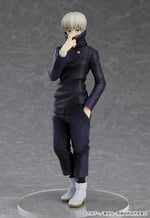 Jujutsu Kaisen Pop Up Parade PVC Heykel Toge Inumaki 17 cm