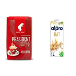 Julius Meinl & Alpro Çekirdek Kahve Seti