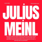 Julius Meinl Çekirdek Kahve Seti