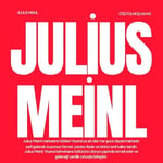 Julius Meinl Çekirdek Kahve Seti