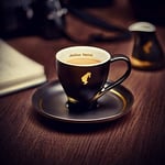 Julius Meinl Espresso Crema Kapsül Kahve 10 Adet