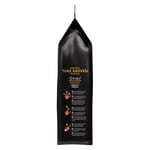 Julius Meinl Geleneksel Taş Değirmenlerde Öğütülmüş Türk Kahvesi, Orta Kavrulmuş, 100% Arabica, 250 Gram