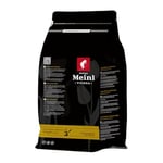 Julius Meinl Geleneksel Taş Değirmenlerde Öğütülmüş Türk Kahvesi, Orta Kavrulmuş, 100% Arabica, 250 Gram (3 paketi) - Seçenekler: 250 g (3 Pack), 220 g (1 Pack), 220 g (2 Pack)