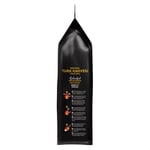 Julius Meinl Geleneksel Taş Değirmenlerde Öğütülmüş Türk Kahvesi, Orta Kavrulmuş, 100% Arabica, 250 Gram (3 paketi) - Seçenekler: 250 g (3 Pack), 220 g (1 Pack), 220 g (2 Pack)