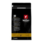 Julius Meinl Geleneksel Taş Değirmenlerde Öğütülmüş Türk Kahvesi, Orta Kavrulmuş, 100% Arabica, 250 Gram (3 paketi) - Seçenekler: 250 g (3 Pack), 220 g (1 Pack), 220 g (2 Pack)