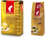 Julius Meinl Jubilaum Çekirdek & Öğütülmüş Kahve Seti