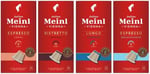Julius Meinl Kapsül Kahve Seti