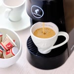 Julius Meinl Lungo Classico Kapsül Kahve - 1 paket 10 Adet Biodegradable