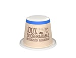 Julius Meinl Lungo Classico Kapsül Kahve - 1 paket 10 Adet Biodegradable