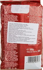 Julius Meinl President Çekirdek Kahve, Orta Kavrulmuş, Classic Aromalı, 500 g