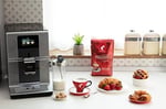 Julius Meinl President Çekirdek Kahve, Orta Kavrulmuş, Classic Aromalı, 500 g