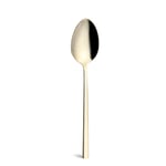 Jumbo Gastro Jumbo Buckingham Ayaklı Çelik Servis Tabağı 16 cm