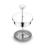 Jumbo Gastro Jumbo Buckingham Çelik French Press 350 ml
