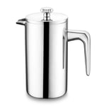 Jumbo Gastro Jumbo Buckingham Çelik French Press 350 ml