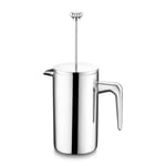 Jumbo Gastro Jumbo Buckingham Çelik French Press 350 ml