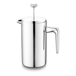 Jumbo Gastro Jumbo Buckingham Çelik French Press 700 ml