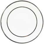Jumbo Luces Platin 4 Kişilik Kahve Fincan Takımı