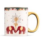 Jumbo Magic 300 Mug 350 ml
