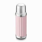 Jumbo Magic Pembe Termos 450 ml