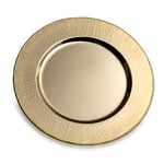 Jumbo Merya Gold Supla