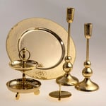 Jumbo Merya Gold Supla