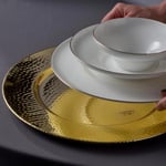 Jumbo Merya Gold Supla