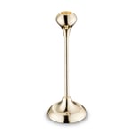 Jumbo Minerva Gold Medium Şamdan