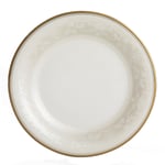 Jumbo Oscar Gold 55 Parça 12 Kişilik Yemek Takımı