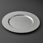 Jumbo Quenny 33 Cm Hammered Supla