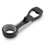 Jumbo Smart Grey Açacak