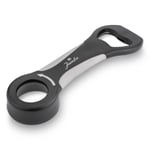 Jumbo Smart Grey Açacak