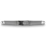 Jumbo Smart Grey Kevgir