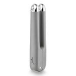 Jumbo Smart Grey Kevgir