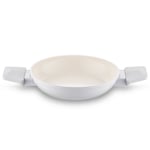 Jumbo Swiss Crystal 6 Parça Light Grey Sahan Seti
