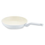 Jumbo Swiss Crystal Light Grey Tava