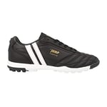 Jump 13258B Erkek Halısaha Spor Ayakkabı