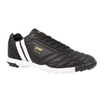 Jump 13258B Erkek Halısaha Spor Ayakkabı
