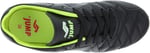 Jump 21390 Krampon Unisex Spor Ayakkabı