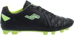 Jump 21390 Krampon Unisex Spor Ayakkabı