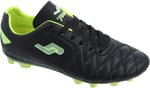 Jump 21390 Krampon Unisex Spor Ayakkabı