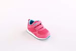 Jump 21390 Krampon Unisex Spor Ayakkabı