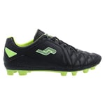Jump 21390 Krampon Unisex Spor Ayakkabı