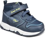 JUMP 27824UC Spor AyakkabıUnisex Çocuk