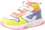 JUMP 27824UC Spor AyakkabıUnisex Çocuk