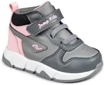 JUMP 27824UC Spor AyakkabıUnisex Çocuk