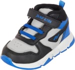 JUMP 27824UC Spor AyakkabıUnisex Çocuk
