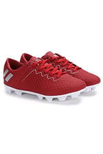 Jump 27880 G-C Erkek Krampon Spor Ayakkabı