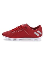 Jump 27880 G-C Erkek Krampon Spor Ayakkabı