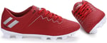 Jump 27880 G-C Erkek Krampon Spor Ayakkabı