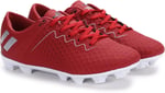 Jump 27880 G-C Erkek Krampon Spor Ayakkabı